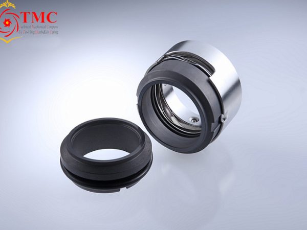 mechanical seal h7n