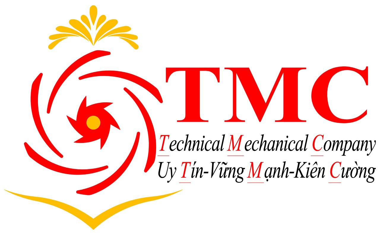 TMC Industry Viet Nam