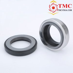 mechanical seal 301