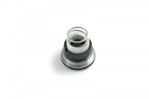 phớt bơm alfa laval model mr 166