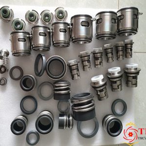 phớt làm kín ebara