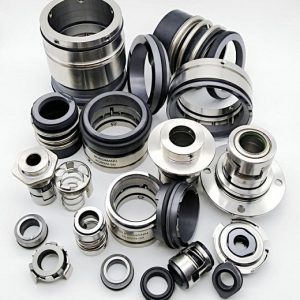 mechanical seal