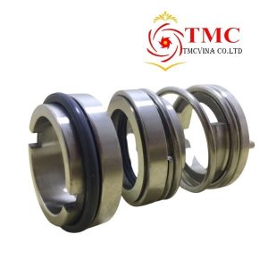 mechanical seal 113