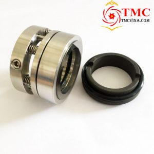 mechanical seal