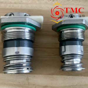 phớt bơm trục đứng cnp cdl